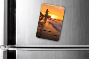 To buy a print or any of the below please click on the images